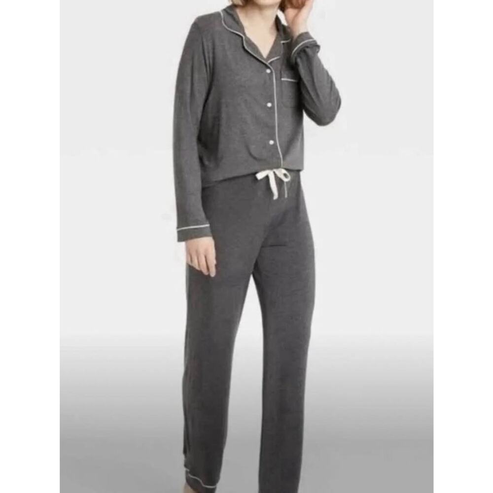 NEW Stars Above SIZE Medium Women’s Pajama Set